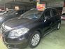 SX4  第2張縮圖