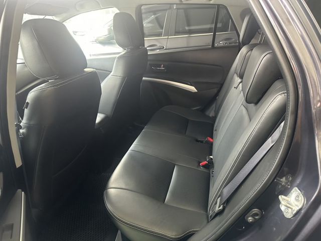 SX4  第5張相片