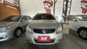 SX4 4D  第1張縮圖