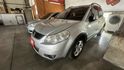SX4 4D  第3張縮圖
