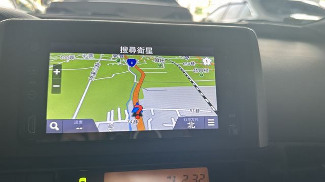 WISH  第7張相片
