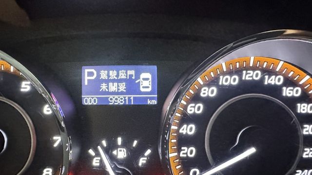 WISH  第6張相片