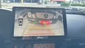WISH  第7張縮圖