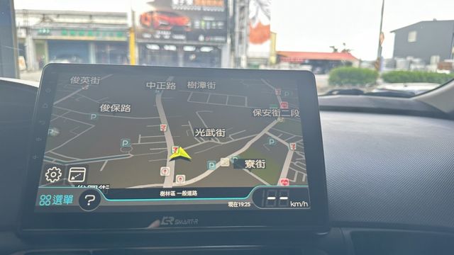 WISH  第8張相片