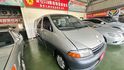 HIACE SOLEMIO  第2張縮圖