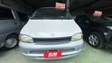 HIACE SOLEMIO  第1張縮圖