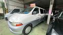 HIACE SOLEMIO  第2張縮圖