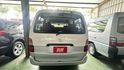 HIACE SOLEMIO  第3張縮圖