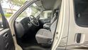 HIACE SOLEMIO  第5張縮圖