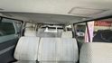 HIACE SOLEMIO  第7張縮圖