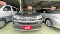 RAV4  第1張縮圖