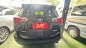 RAV4  第3張縮圖