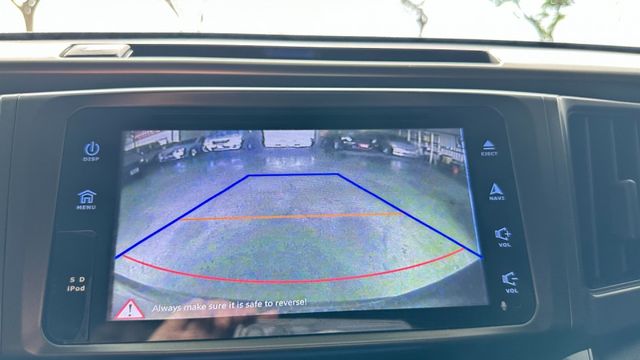 RAV4  第7張相片