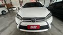 YARIS  第1張縮圖