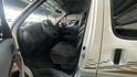 HIACE SOLEMIO  第4張縮圖