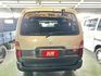 HIACE SOLEMIO  第3張縮圖
