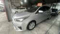 YARIS  第2張縮圖