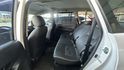 INNOVA  第5張縮圖