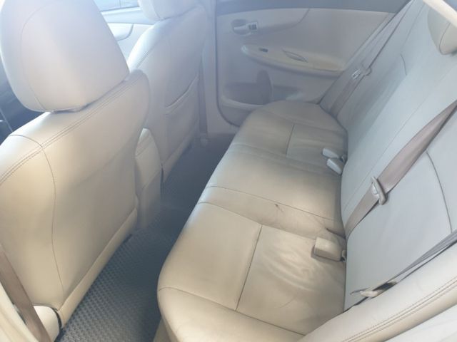 倒車顯影 實車實價 歡迎賞車  第10張相片