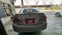 ALTIS  第3張縮圖