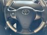 YARIS  第7張縮圖