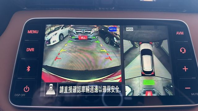 KICKS  第6張相片