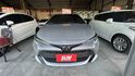 AURIS  第1張縮圖