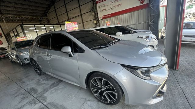 AURIS  第2張相片