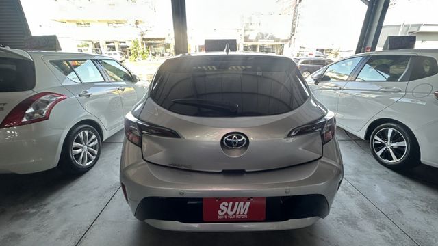 AURIS  第3張相片