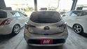 AURIS  第3張縮圖