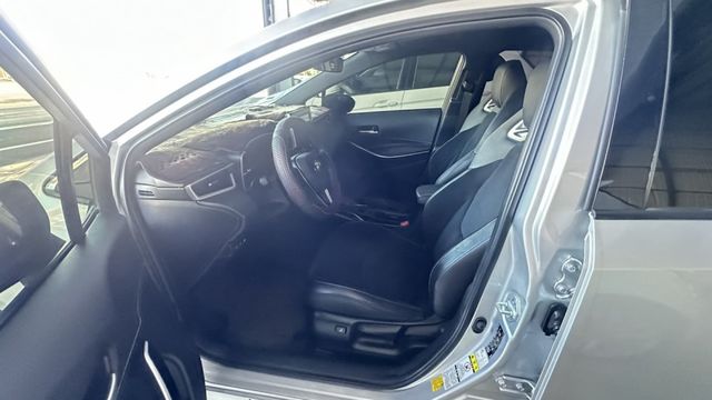 AURIS  第4張相片