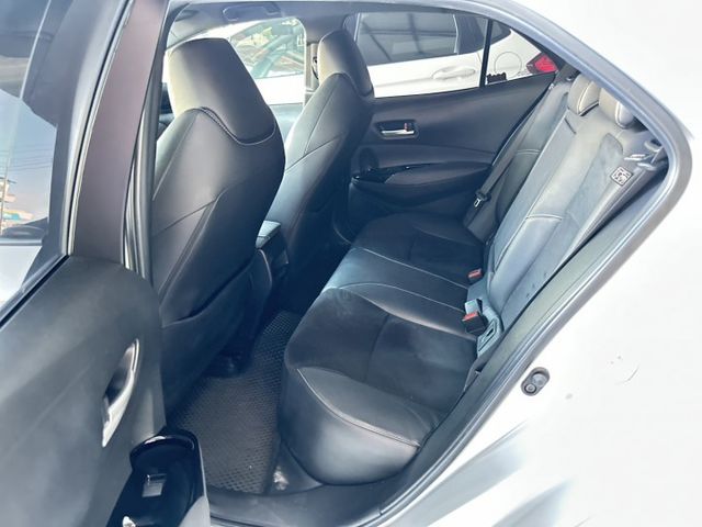 AURIS  第5張相片