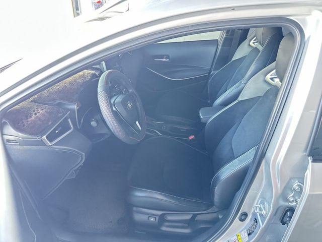 AURIS  第6張相片