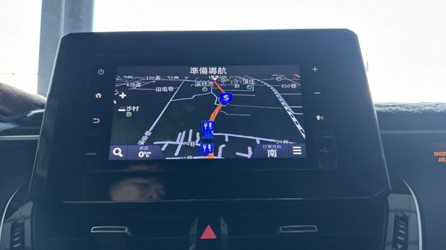 AURIS  第8張相片