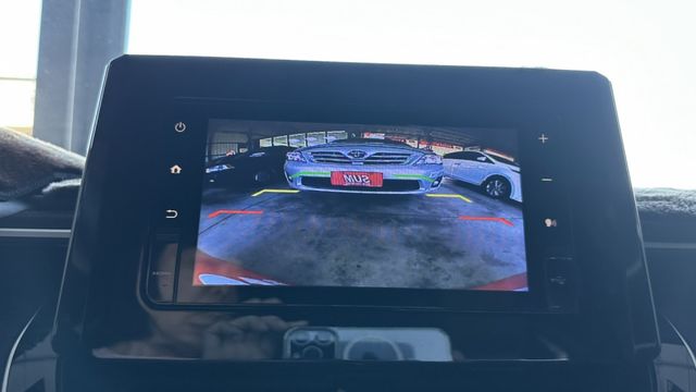 AURIS  第9張相片