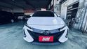 PRIUS  第1張縮圖