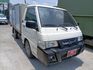 DELICA貨車  第1張縮圖