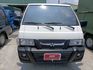 DELICA貨車  第2張縮圖