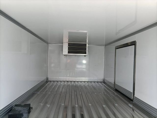 DELICA貨車  第7張相片