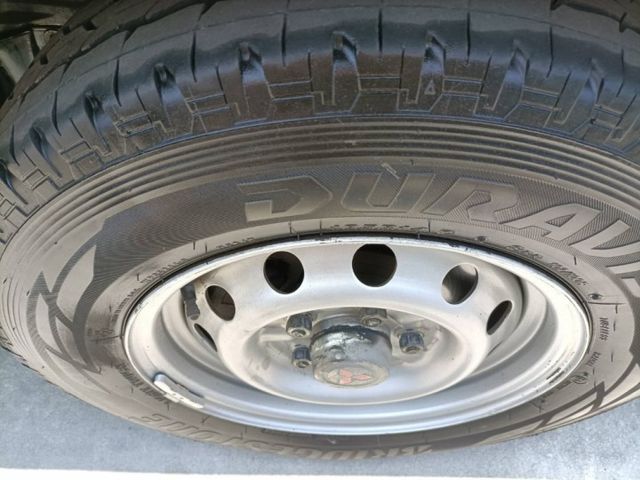 DELICA貨車  第9張相片