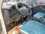 DELICA貨車  第19張縮圖