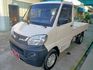 VERYCA 貨車  第2張縮圖