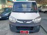 VERYCA 貨車  第3張縮圖