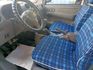 VERYCA 貨車  第11張縮圖
