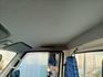 VERYCA 貨車  第12張縮圖