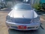C-CLASS SEDAN W203  第2張縮圖