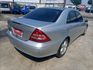 C-CLASS SEDAN W203  第5張縮圖