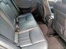 C-CLASS SEDAN W203  第9張縮圖