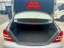 C-CLASS SEDAN W203  第15張縮圖