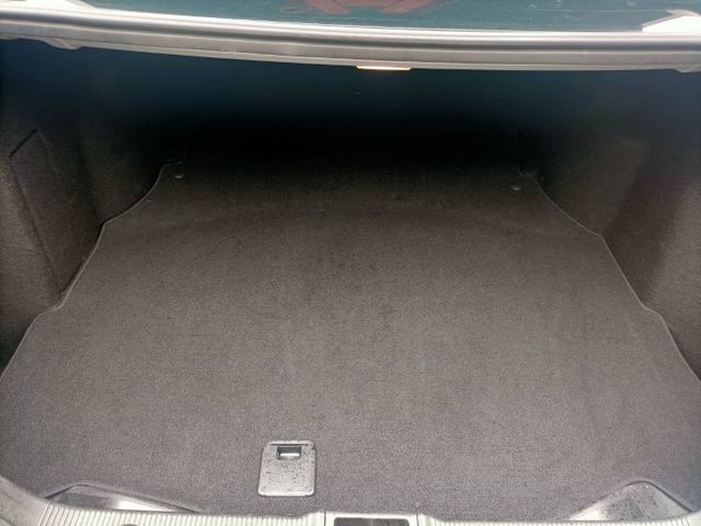 C-CLASS SEDAN W203  第19張相片